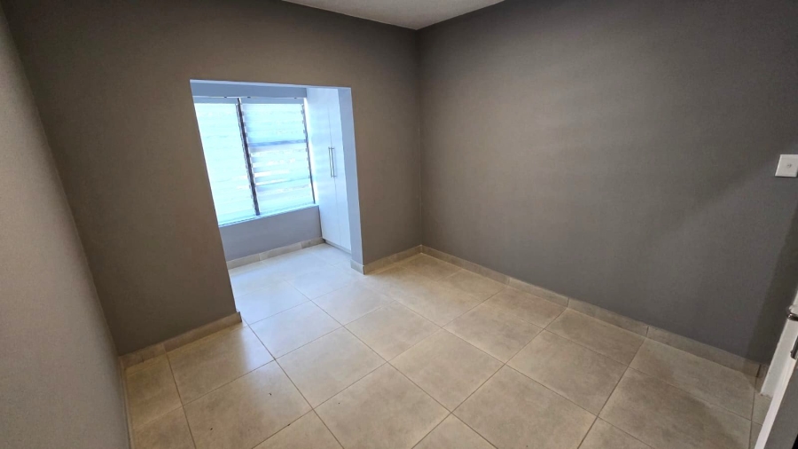 3 Bedroom Property for Sale in Wilgehof Free State